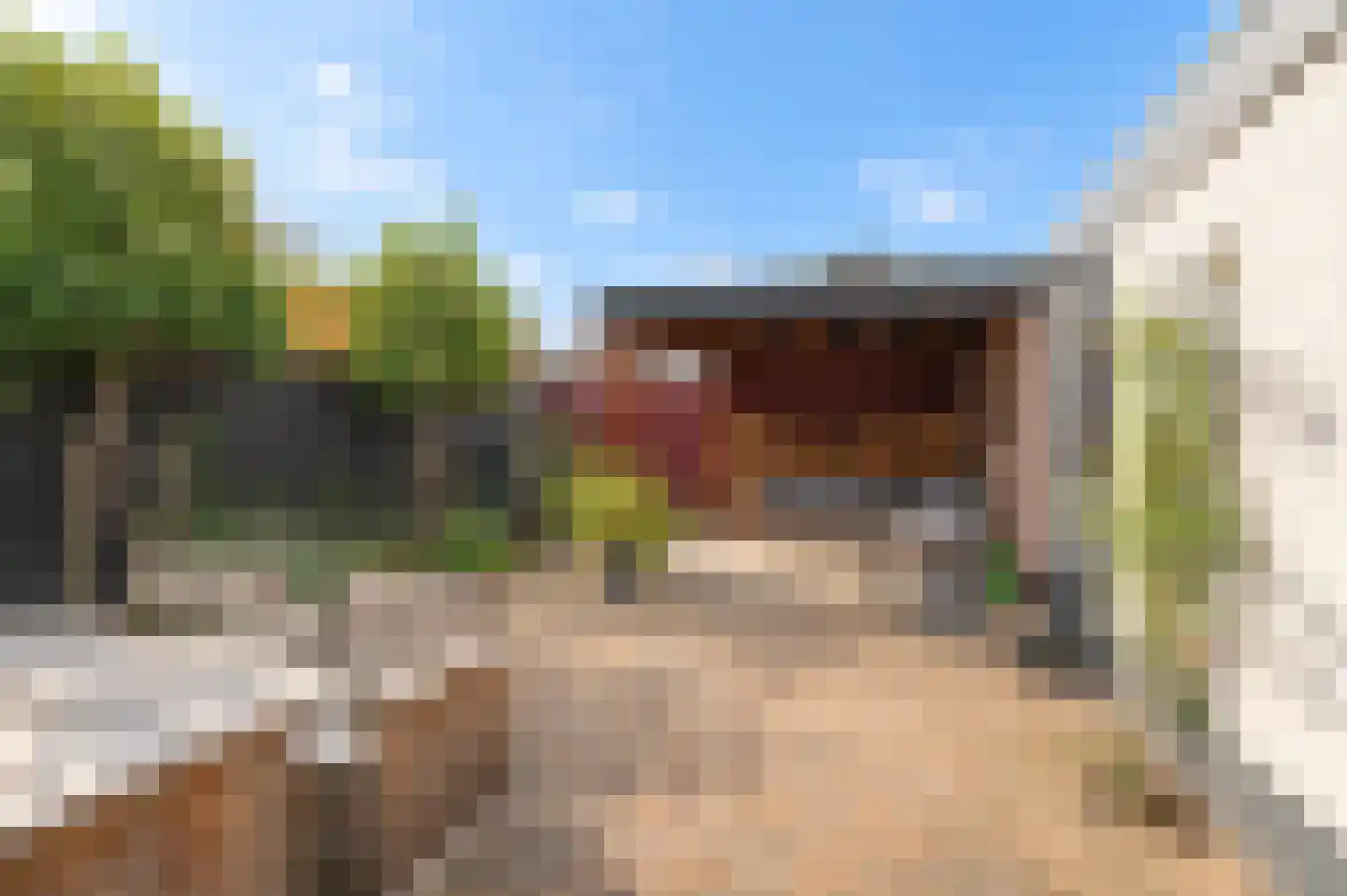 Nieuwsteeg 77 Tricht thumbnail 27