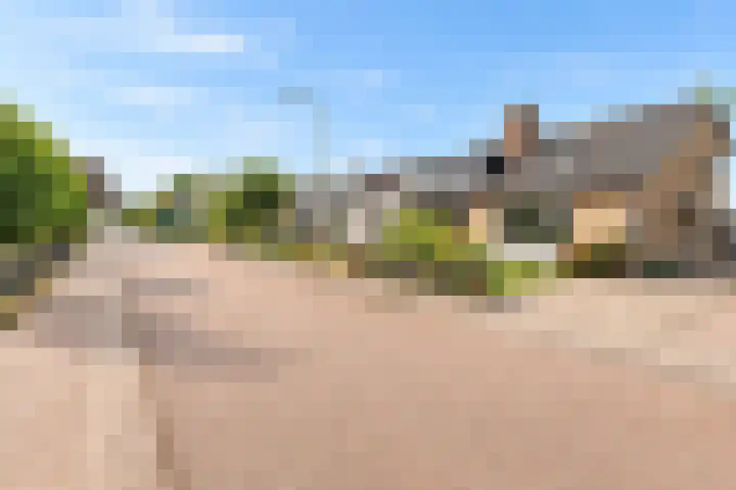 Nieuwsteeg 77 Tricht thumbnail 29