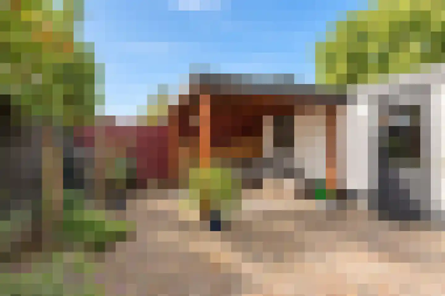 Nieuwsteeg 77 Tricht foto 3