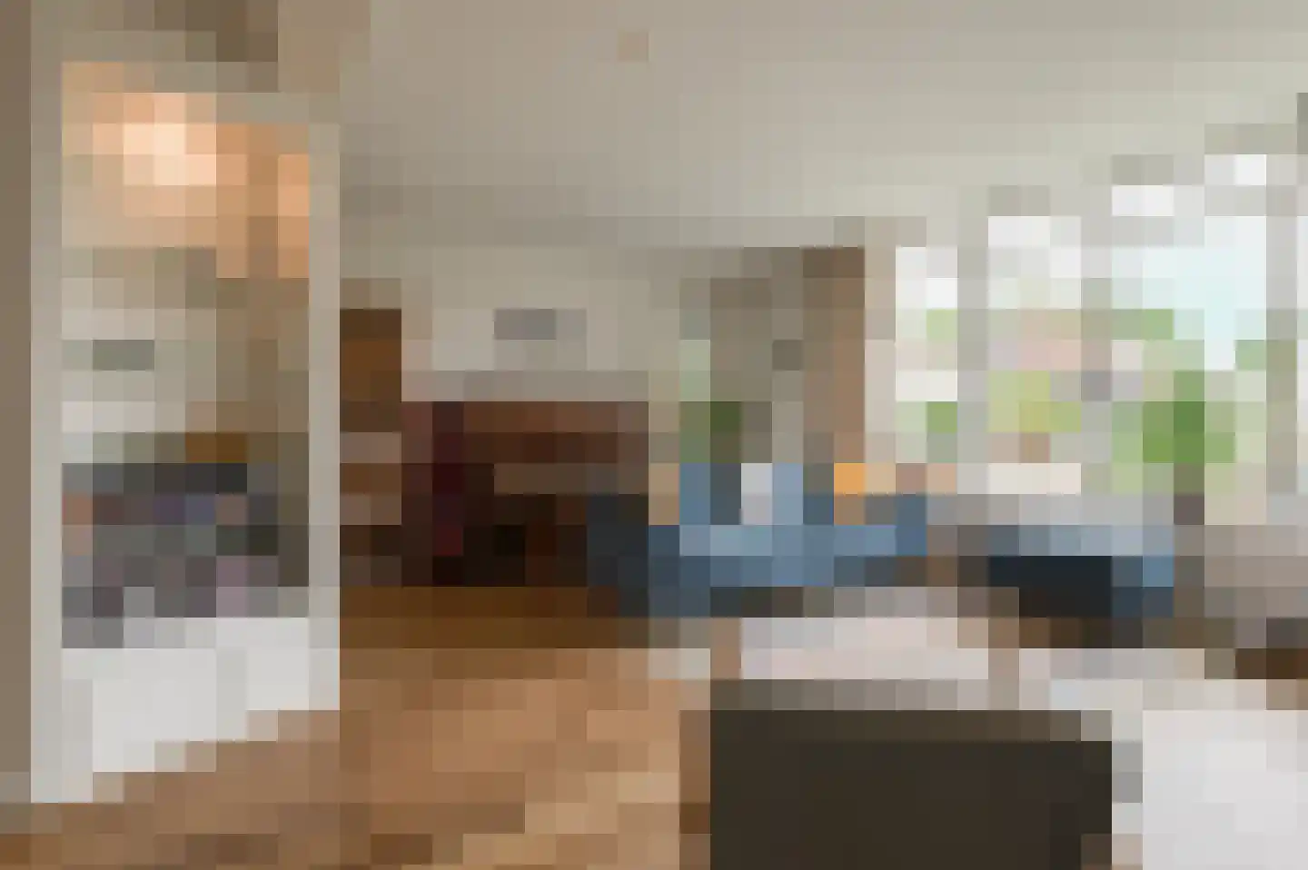 Nieuwsteeg 77 Tricht thumbnail 4