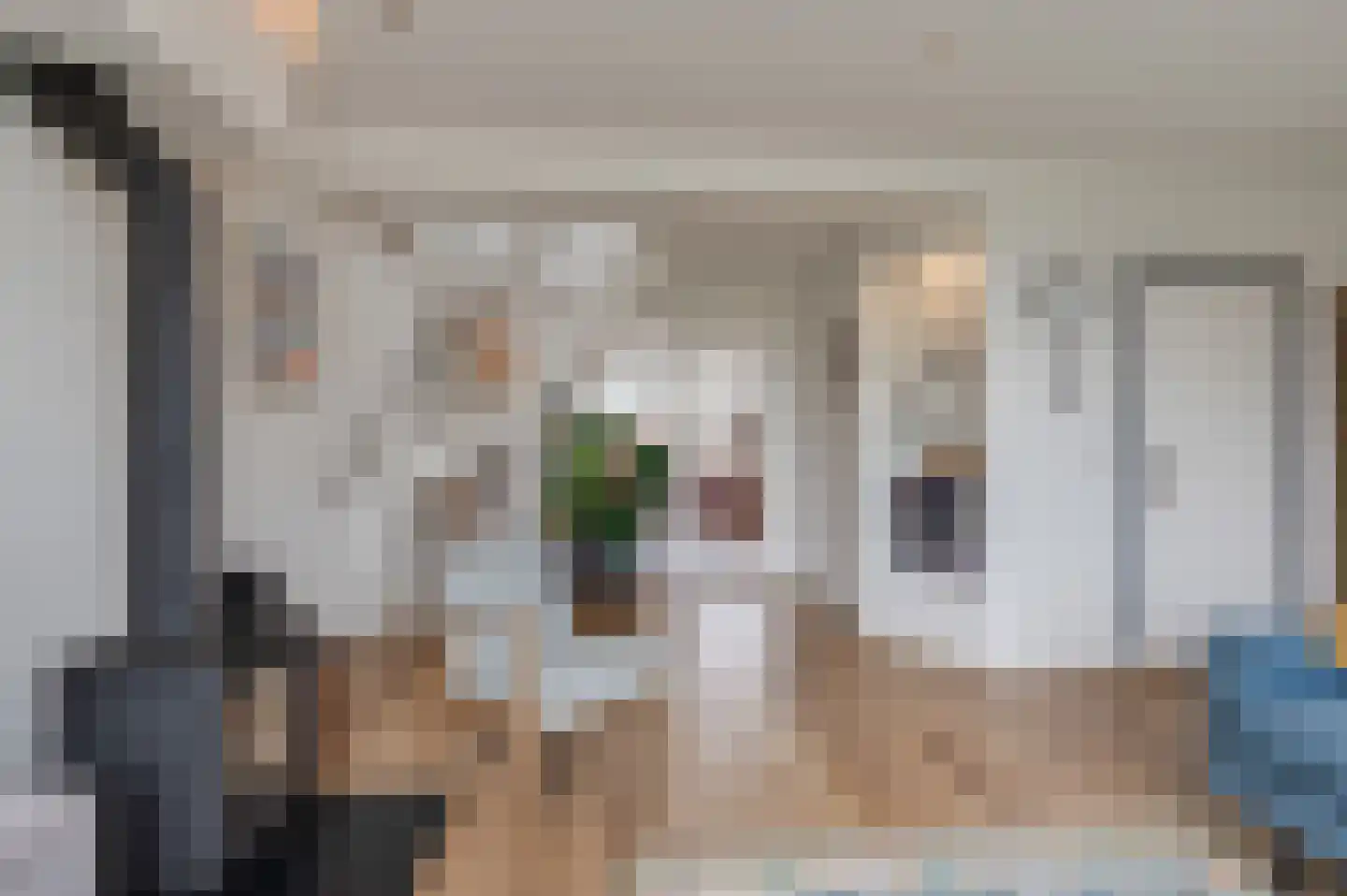 Nieuwsteeg 77 Tricht thumbnail 6