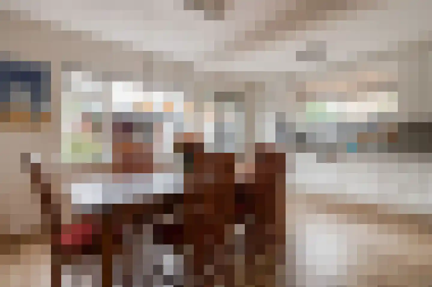 Nieuwsteeg 77 Tricht thumbnail 8