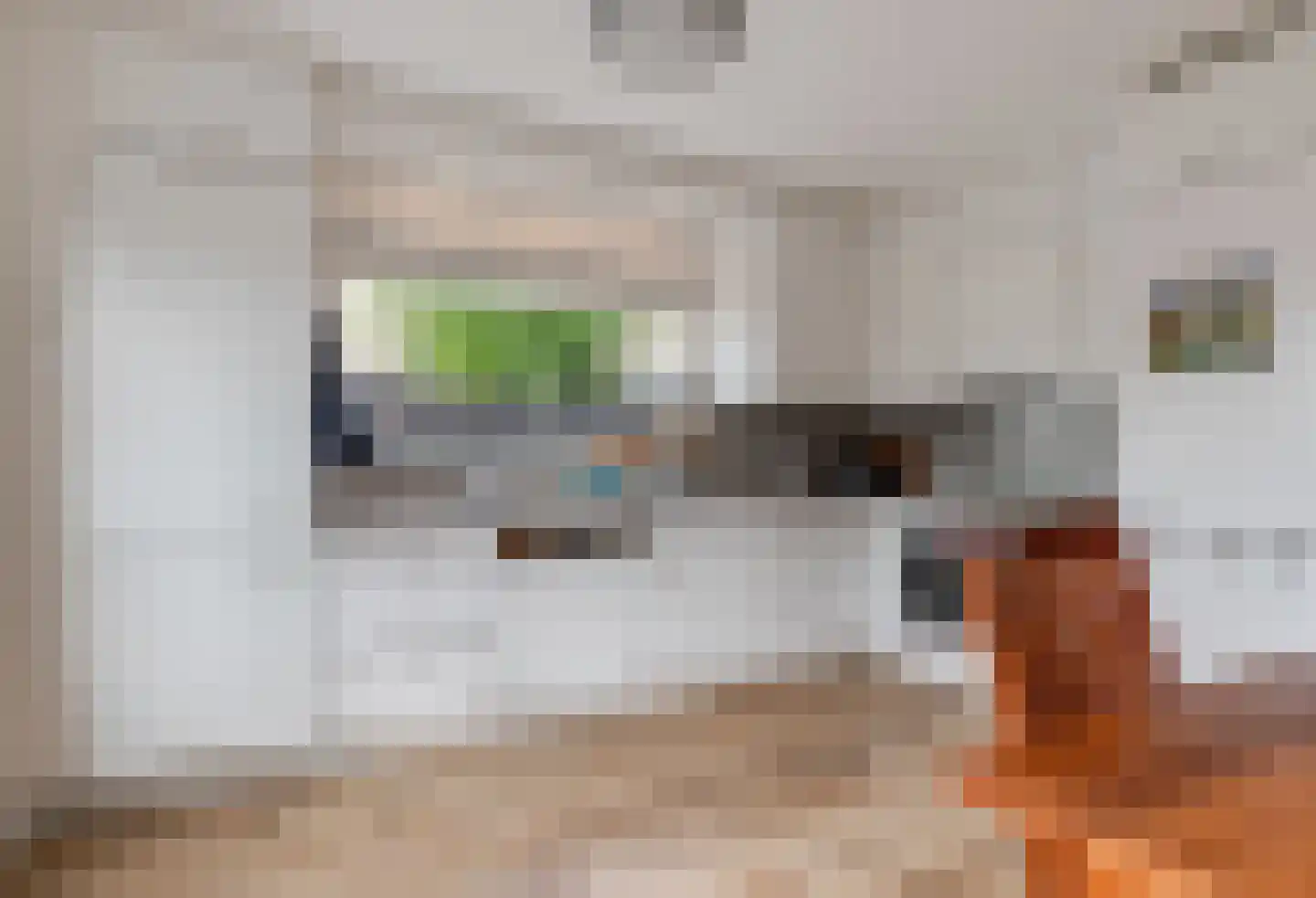 Nieuwsteeg 77 Tricht thumbnail 9