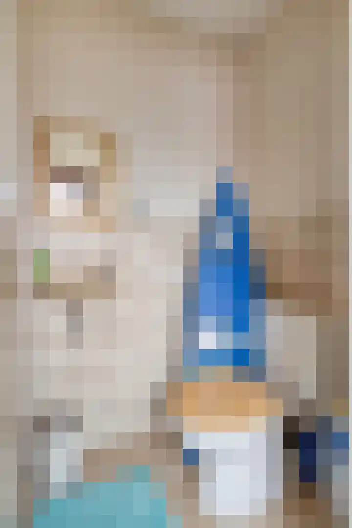 Nieuwstraat 1 A Breskens thumbnail 10