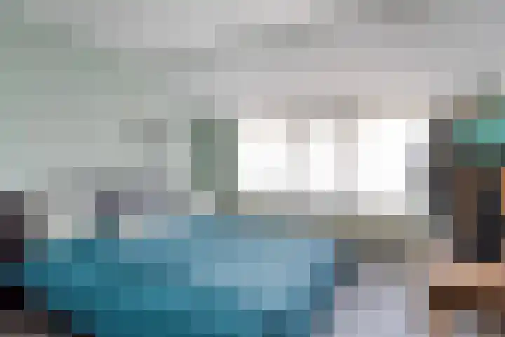 Nieuwstraat 1 A Breskens thumbnail 11