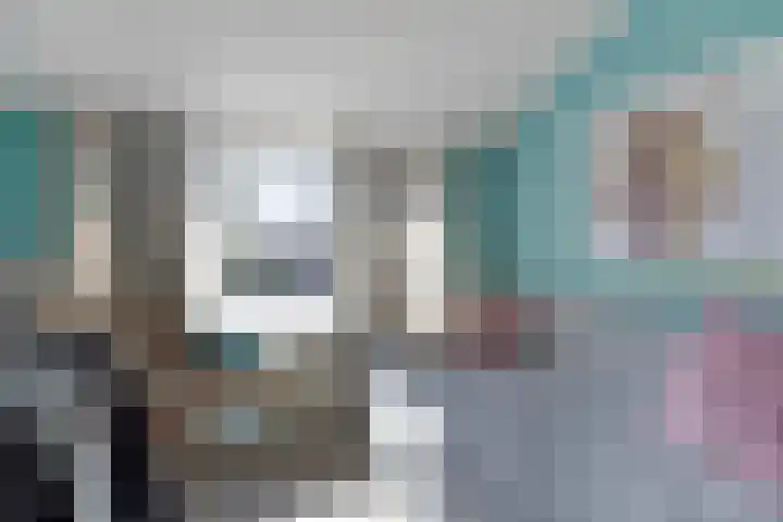 Nieuwstraat 1 A Breskens thumbnail 14