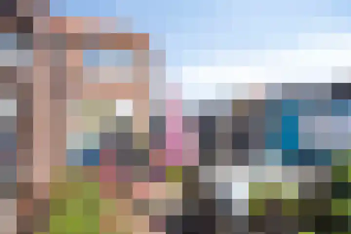 Nieuwstraat 1 A Breskens thumbnail 17