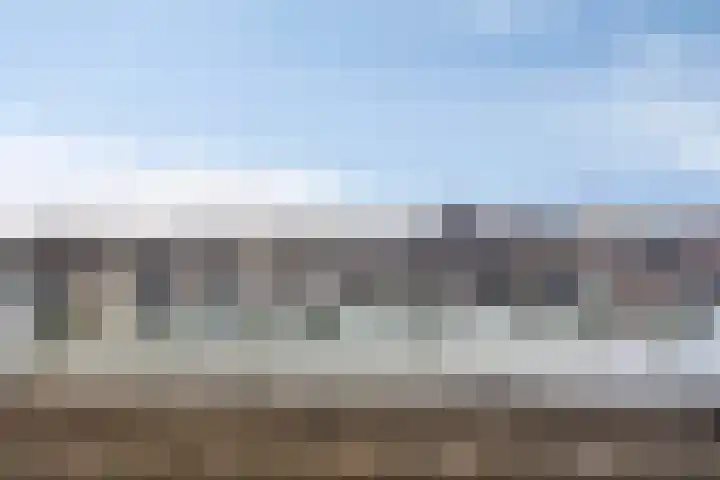Nieuwstraat 1 A Breskens thumbnail 18