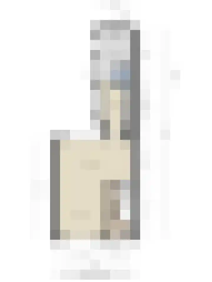 Nieuwstraat 1 A Breskens thumbnail 20