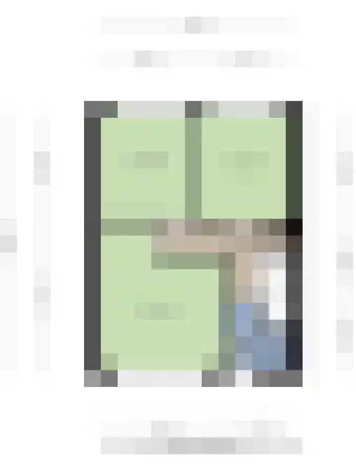 Nieuwstraat 1 A Breskens thumbnail 21