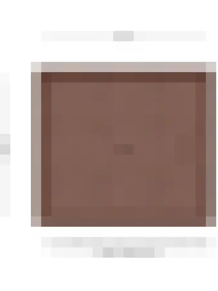 Nieuwstraat 1 A Breskens thumbnail 22