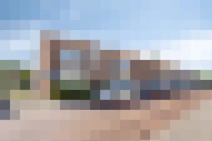 Nieuwstraat 1 A Breskens thumbnail 24