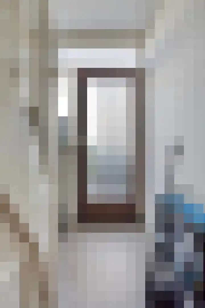Nieuwstraat 1 A Breskens thumbnail 4