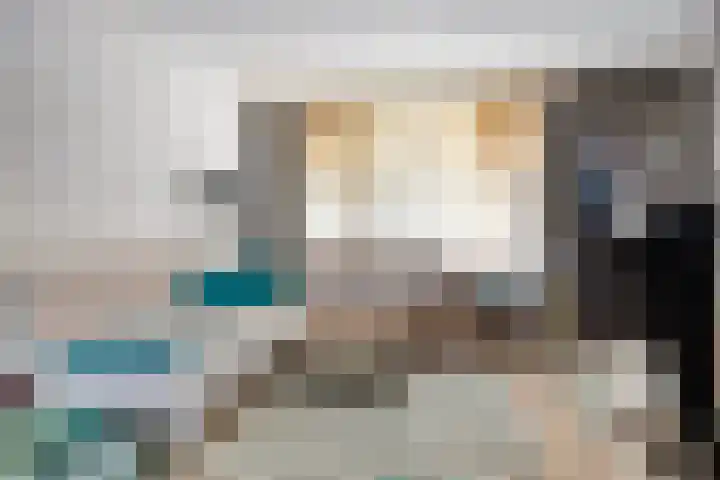 Nieuwstraat 1 A Breskens thumbnail 5