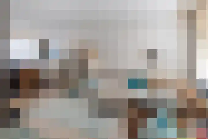 Nieuwstraat 1 A Breskens thumbnail 6