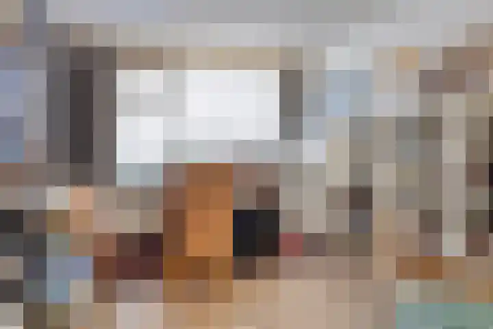 Nieuwstraat 1 A Breskens thumbnail 7