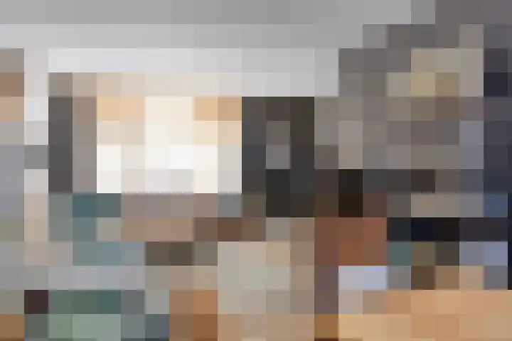 Nieuwstraat 1 A Breskens thumbnail 8