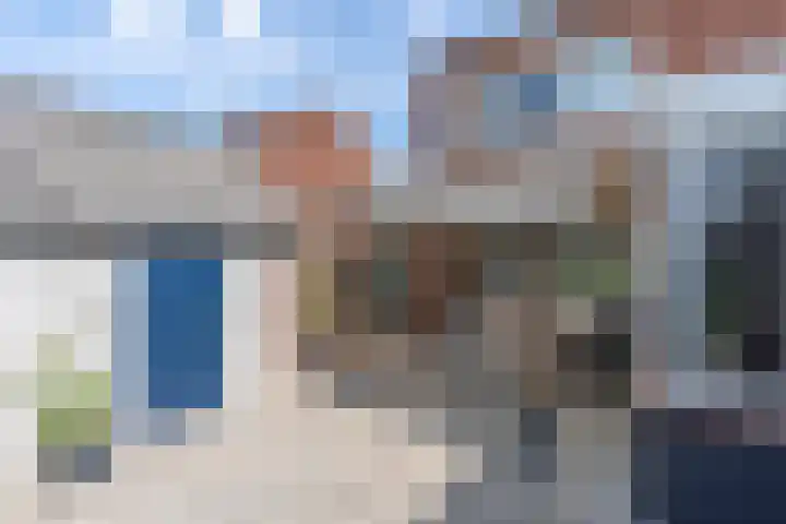 Nieuwstraat 1 a Rijkevoort thumbnail 11