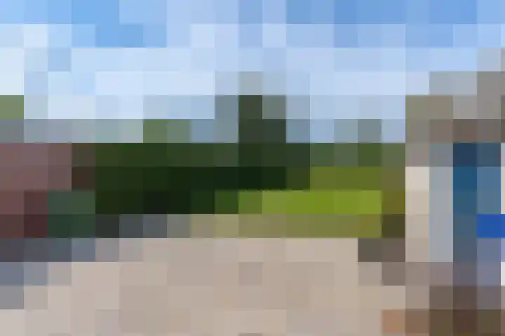 Nieuwstraat 1 a Rijkevoort thumbnail 12