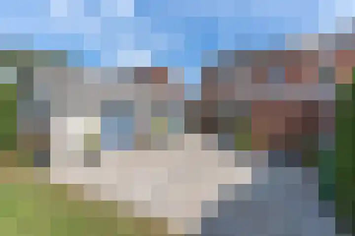 Nieuwstraat 1 a Rijkevoort thumbnail 16