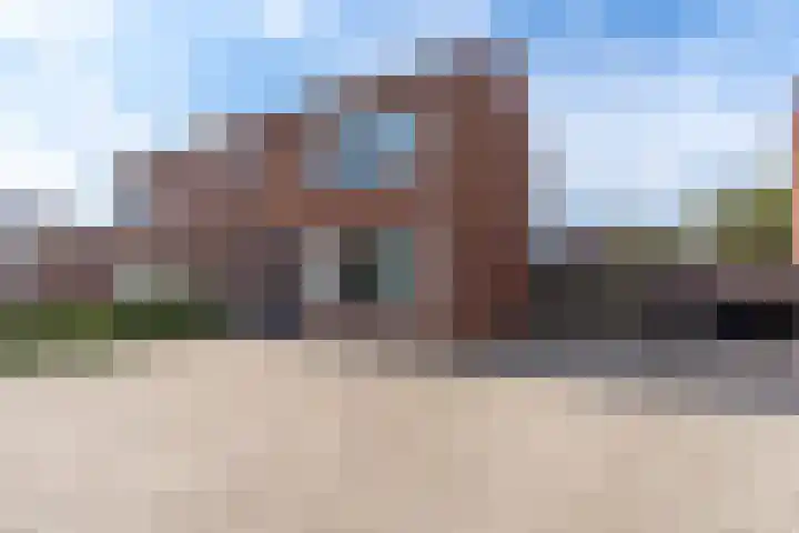 Nieuwstraat 1 a Rijkevoort foto 2