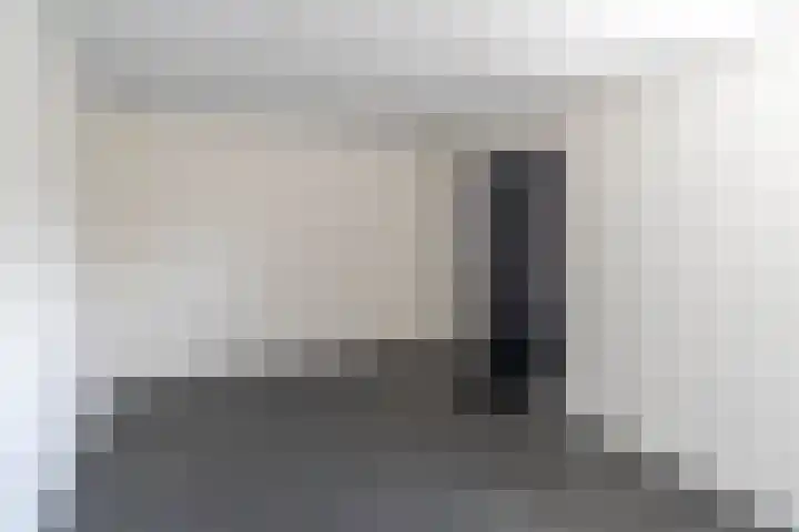 Nieuwstraat 1 a Rijkevoort thumbnail 20