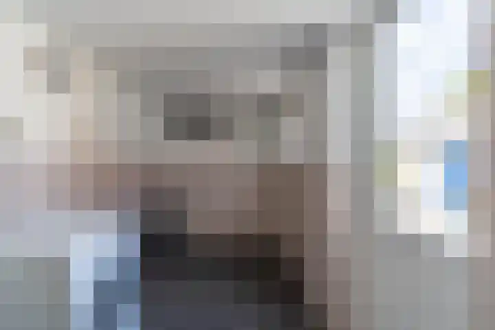 Nieuwstraat 1 a Rijkevoort thumbnail 21