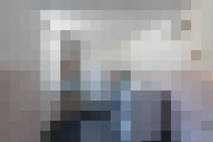 Nieuwstraat 1 a Rijkevoort thumbnail 22