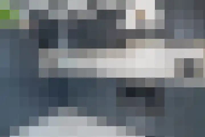 Nieuwstraat 1 a Rijkevoort thumbnail 23