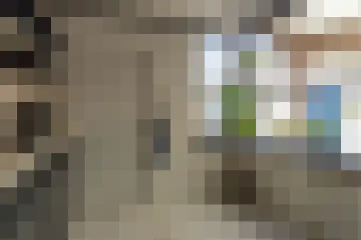 Nieuwstraat 1 a Rijkevoort thumbnail 25