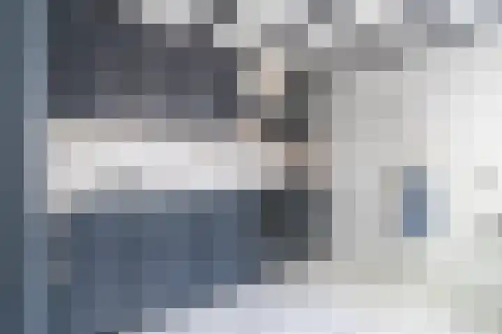 Nieuwstraat 1 a Rijkevoort thumbnail 26