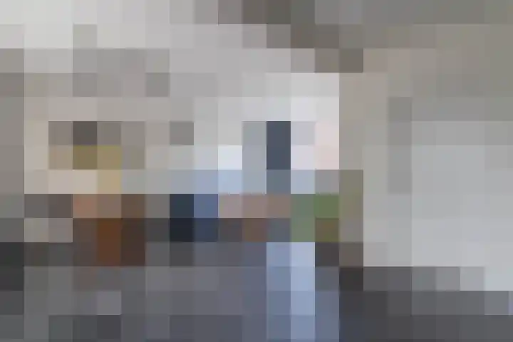 Nieuwstraat 1 a Rijkevoort thumbnail 27