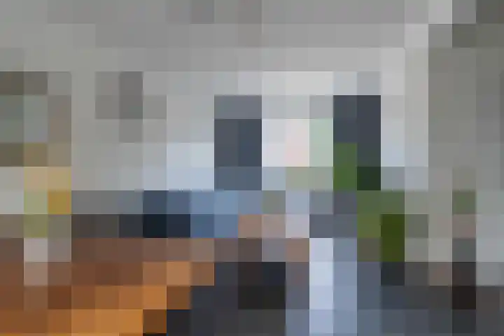 Nieuwstraat 1 a Rijkevoort thumbnail 28