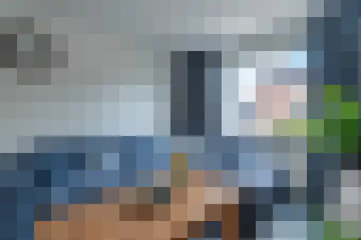 Nieuwstraat 1 a Rijkevoort thumbnail 29