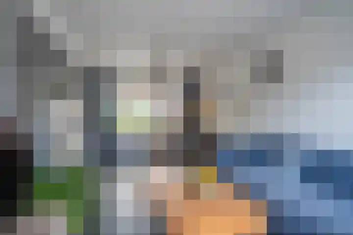 Nieuwstraat 1 a Rijkevoort thumbnail 30