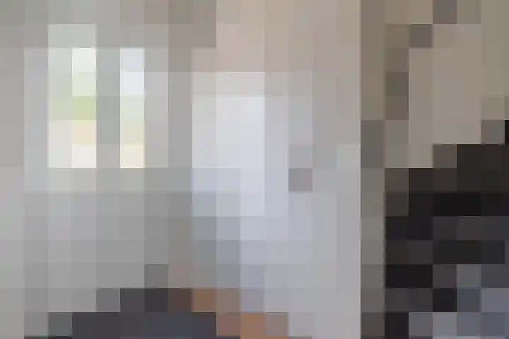 Nieuwstraat 1 a Rijkevoort thumbnail 31