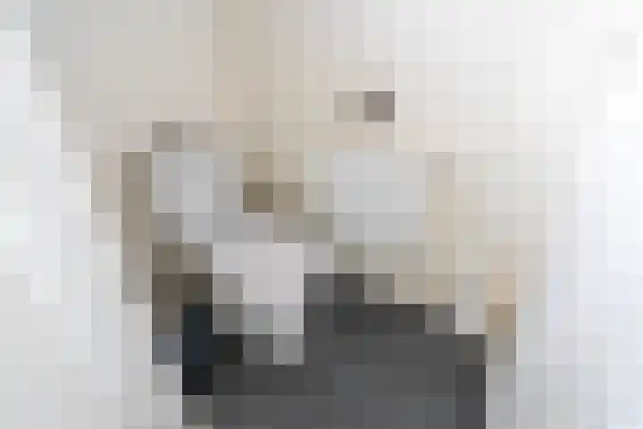 Nieuwstraat 1 a Rijkevoort thumbnail 33