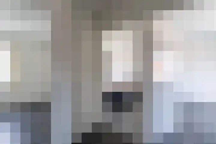 Nieuwstraat 1 a Rijkevoort thumbnail 34