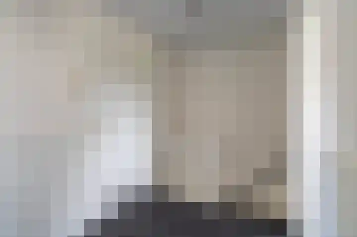 Nieuwstraat 1 a Rijkevoort thumbnail 35