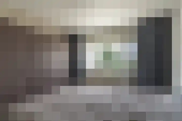 Nieuwstraat 1 a Rijkevoort thumbnail 37