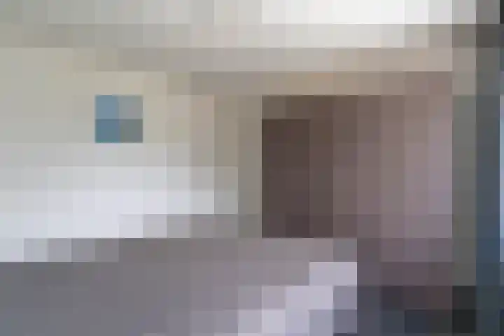Nieuwstraat 1 a Rijkevoort thumbnail 38