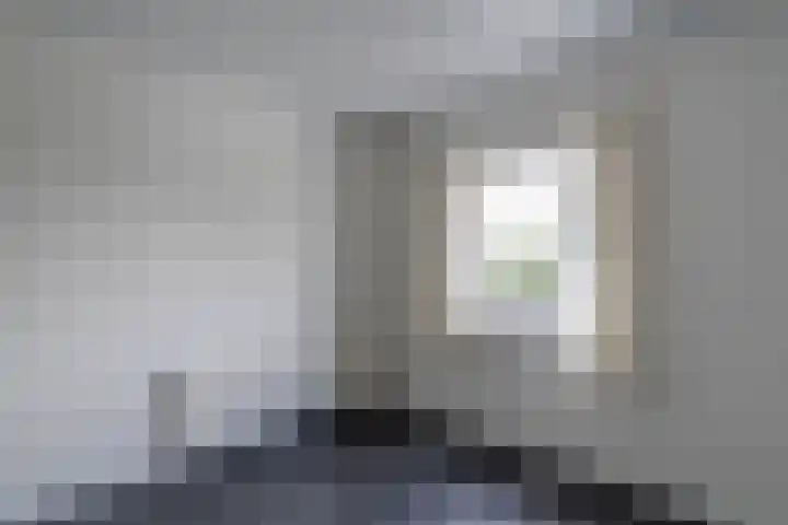 Nieuwstraat 1 a Rijkevoort thumbnail 39