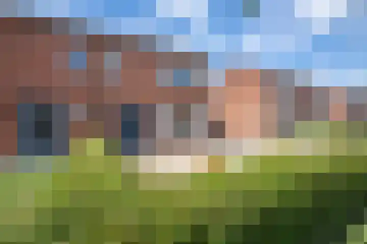 Nieuwstraat 1 a Rijkevoort thumbnail 4