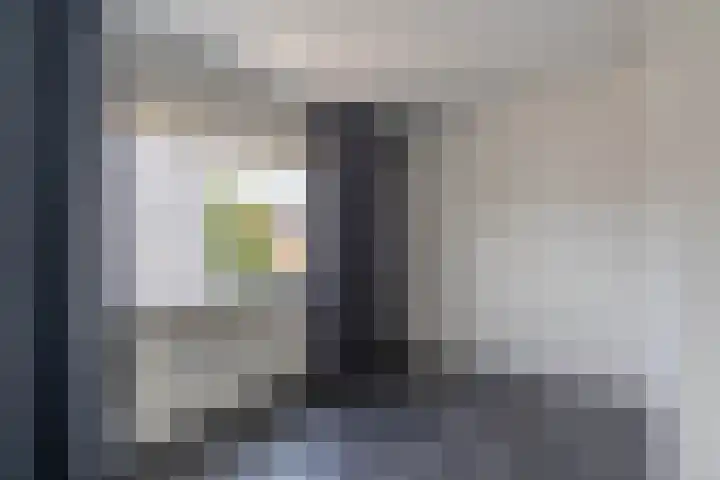 Nieuwstraat 1 a Rijkevoort thumbnail 42