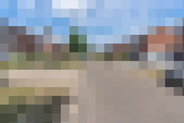 Nieuwstraat 1 a Rijkevoort thumbnail 5