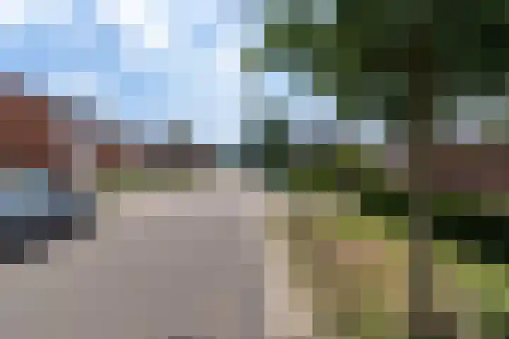 Nieuwstraat 1 a Rijkevoort thumbnail 6