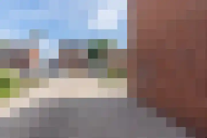 Nieuwstraat 1 a Rijkevoort thumbnail 7