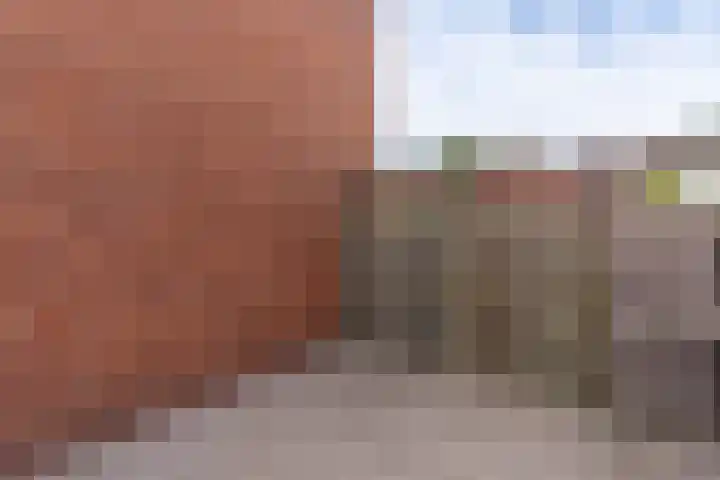 Nieuwstraat 1 a Rijkevoort thumbnail 8