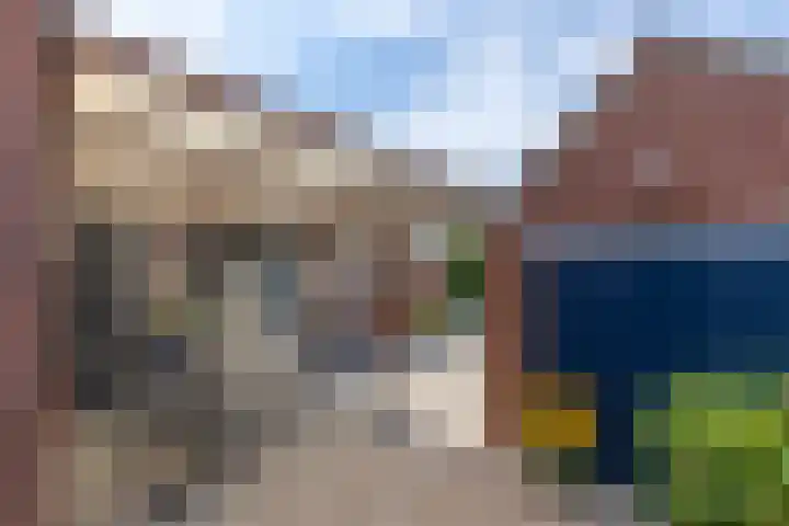 Nieuwstraat 1 a Rijkevoort thumbnail 9