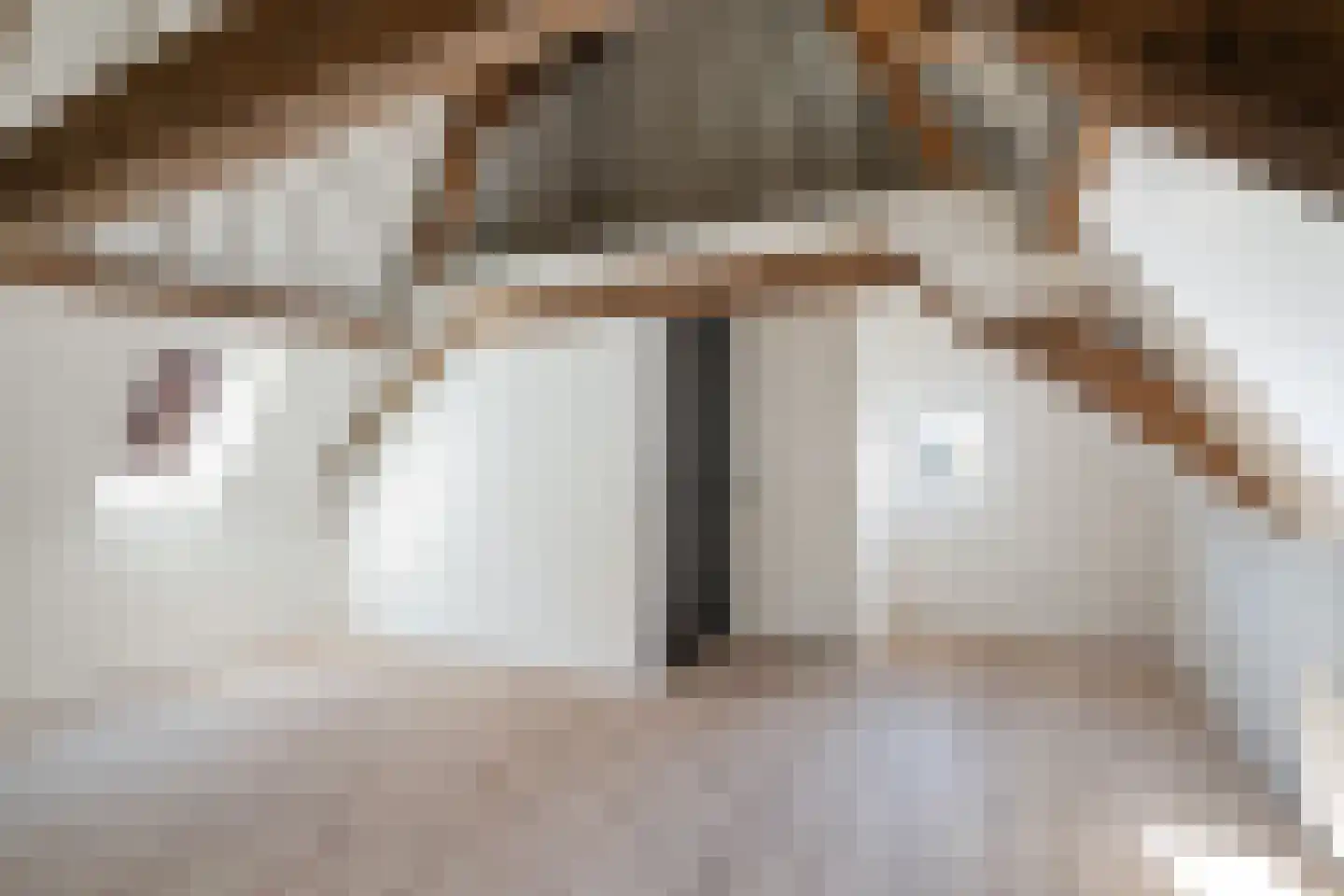 Nieuwstraat 1 B Oudewater thumbnail 13